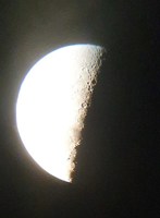 Обложка произведения сказка для больших и очень больших