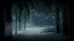 Обложка произведения Шёпот: Знакомство