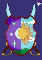 Обложка произведения Защитник