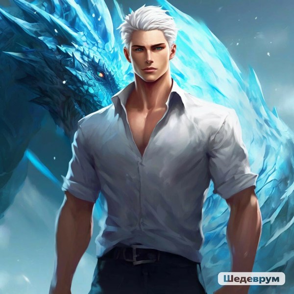 Иллюстрация