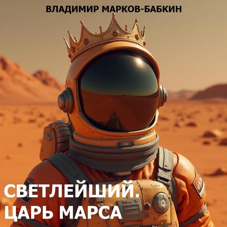 Терра 13 скабер 2 читать
