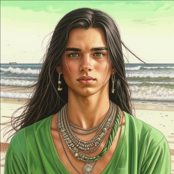 Иллюстрация