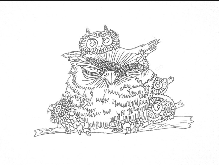 Иллюстрация