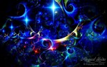 Обложка произведения СамоЦветы Синевы