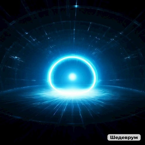 Обложка произведения Уминшение да пустоты