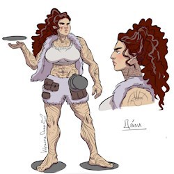 #178085