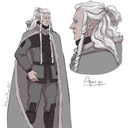 #178089