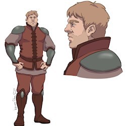 #178088
