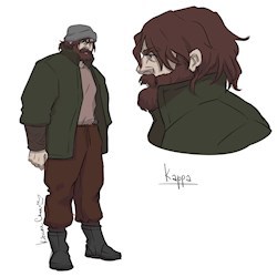 #178087
