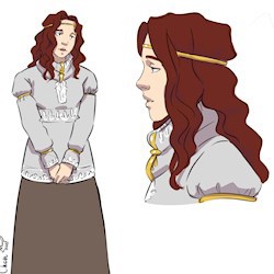 #178134