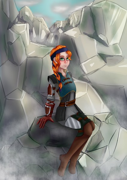 Иллюстрация