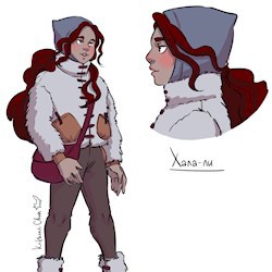 #178140