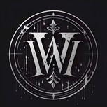 Обложка произведения Wanderer's Notes (Записки заблудших)
