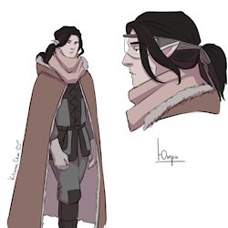 #178135