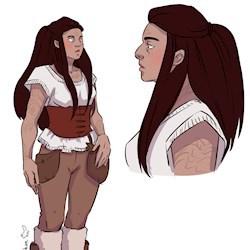 #178138