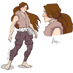 #178136