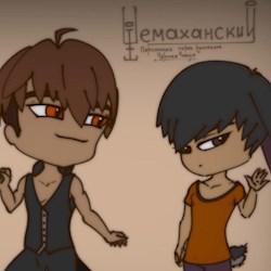 #177416