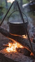 Обложка произведения Я не признаюсь тебе