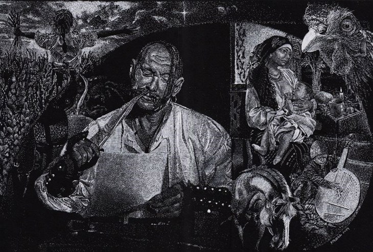 Иллюстрация