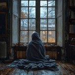 Обложка произведения Этюд 5