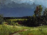 Обложка произведения Стихотворное
