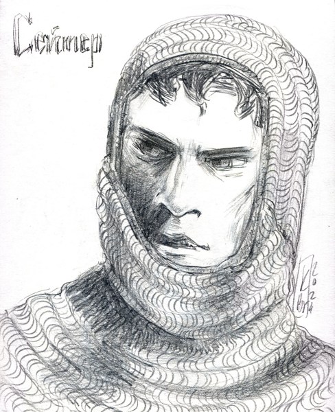 Иллюстрация
