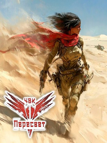 Чвк пересвет читать книга 3. Чвк беар арт. Чвк пересвет читать книга 3. Чвк пересвет читать книга 3. Чвк пересвет читать книга 3.