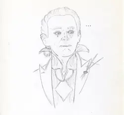 Стакс