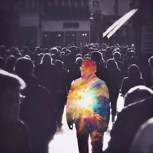 Обложка произведения Последние из нас. Страницы забытой истории