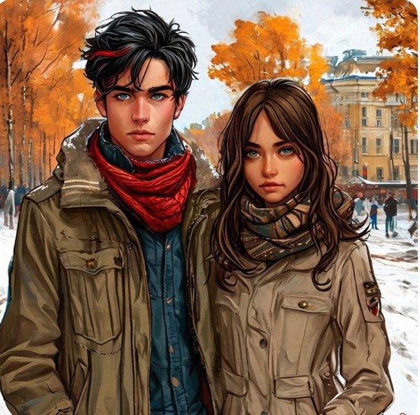 Иллюстрация