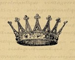 Обложка произведения Под тяжестью короны