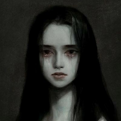 Обложка произведения Изгой общества
