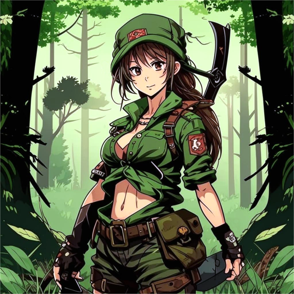 e411c40338ff47ae9d6e1d0d72acdcdb.png