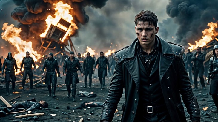 Иллюстрация