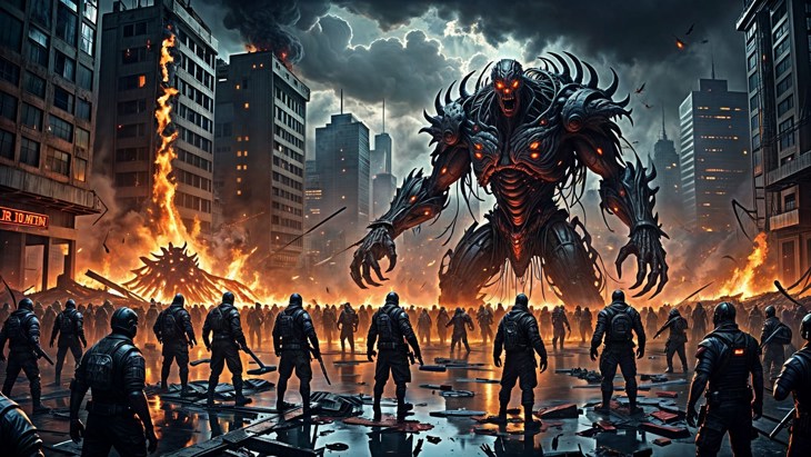 Иллюстрация