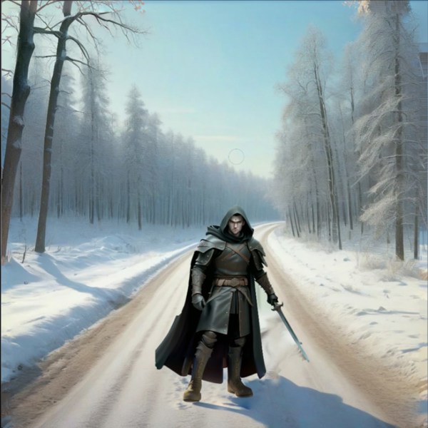 Иллюстрация