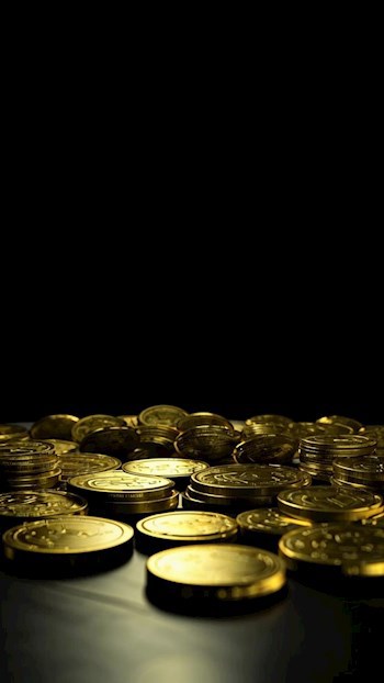Обложка произведения Шедевры