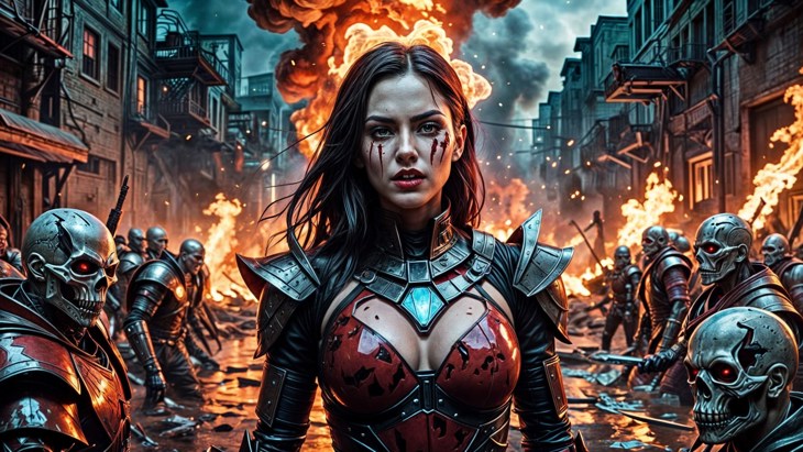 Иллюстрация