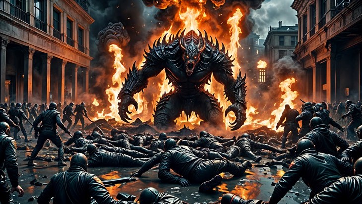 Иллюстрация