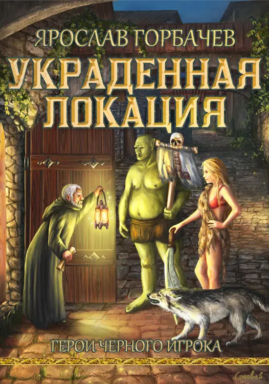 1e40186837254eec9971770466e2f87f.jpg?height=750&width=750&rmode=max&format=webp