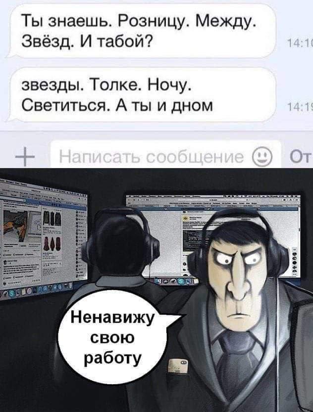 3b84526d1b0c4fbcae8a581bf433d027.jpg