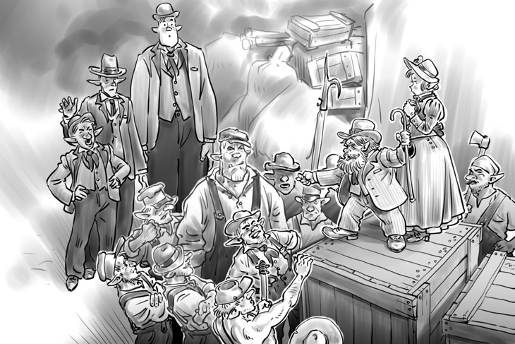 Иллюстрация