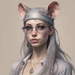 Агата