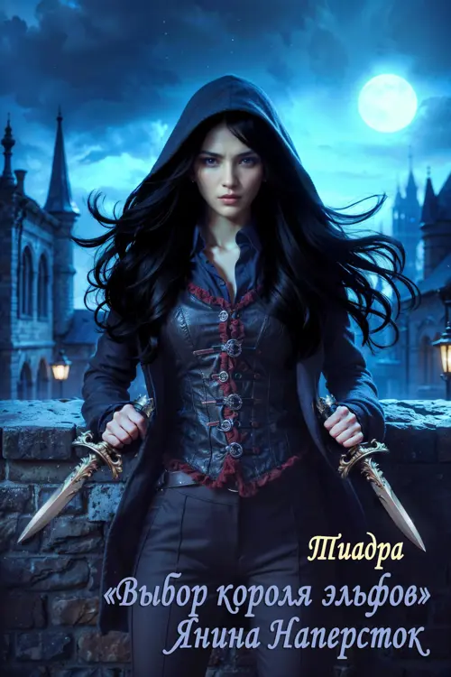 31870a1a3f8848f8a48730665b357587.jpg?height=750&width=750&rmode=max&format=webp