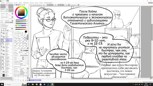 Обложка произведения "Трактат о Разрушителе миров -II:Шива".
