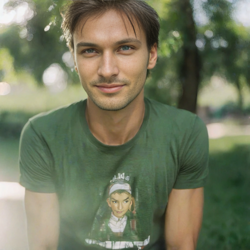 Виктор