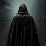 Обложка произведения Рефлексия