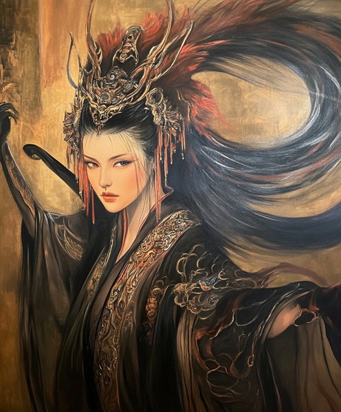 Иллюстрация