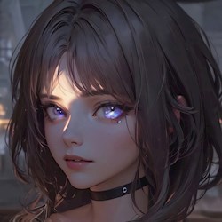 #179368