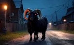 Обложка произведения Как дядя Ваня из запоя вышел